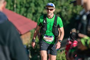 BIB: 
                            <button type="button" onclick="openModal(26690491)" class="btn btn-primary btn-sm float-right btn-popup" data-toggle="modal" data-target=".modal-high-quality">
                        <i class="fas fa-shopping-cart"></i> Add to Cart
                    </button>
                                            <button type="button" onclick="isThisMe(26690491, true)" class="btn btn-success btn-sm float-right btn-popup btn-isme hidden" data-toggle="tooltip" data-placement="bottom" title="นี่คือรูปของคุณใช่ไหม คลิกที่นี่เพื่อเอาเข้าอัลบั้ม">
                        <i class="fas fa-plus"></i> Add to album
                    </button>
                    <button type="button" onclick="isThisMe(26690491, false)" class="btn btn-warning btn-sm float-right btn-popup btn-isnotme hidden">
                        <i class="fas fa-ban"></i> Remove from album
                    </button>